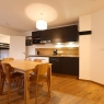 Vars - Residencia Eden 